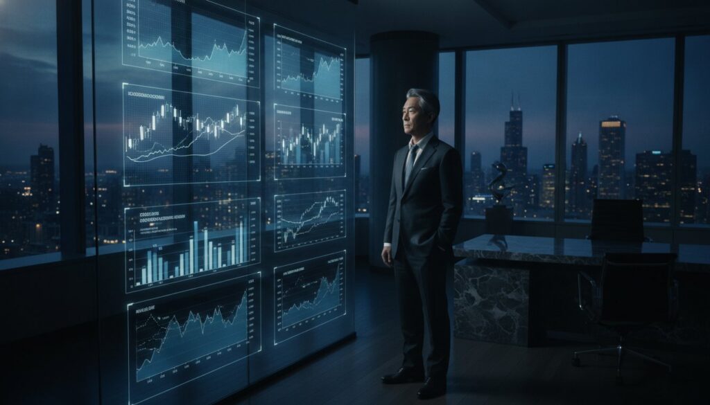 How to Know if You Are Underpaid as a Law Firm Partner: A 2026 Compensation Audit Checklist