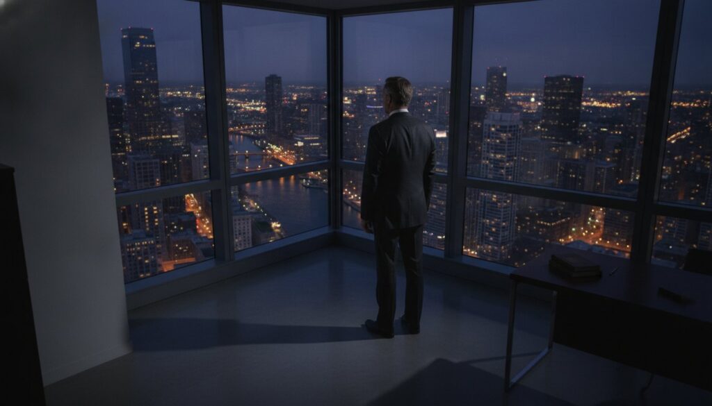 Negotiating a Lateral Partner Offer: A Strategic Guide to High-Stakes Law Firm Transitions