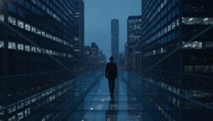 Protecting Your Clients During a Law Firm Move: A Strategic Ethical Checklist