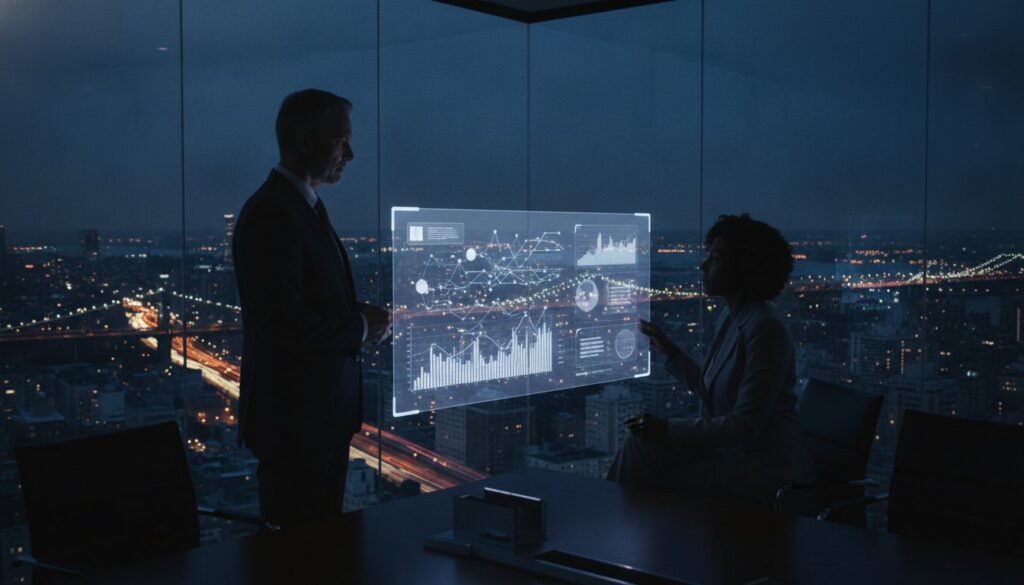 Strategic Navigation of the Law Firm Equity Partner Search in 2026