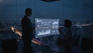 Strategic Navigation of the Law Firm Equity Partner Search in 2026