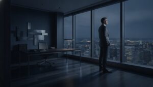 What to Do When Your Law Firm Is Acquired: A Strategic Guide for Partners