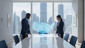 A Definitive Framework for Executing a Nationwide Legal Partner Search in 2026