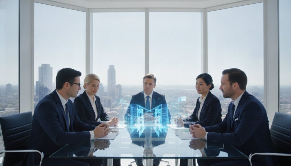Managing Law Firm Practice Group Moves: 2026 Guide