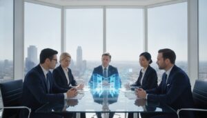 Managing Law Firm Practice Group Moves: 2026 Guide
