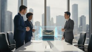 Partner Level Legal Search: Comparing Strategic Methodologies for Elite Lateral Moves