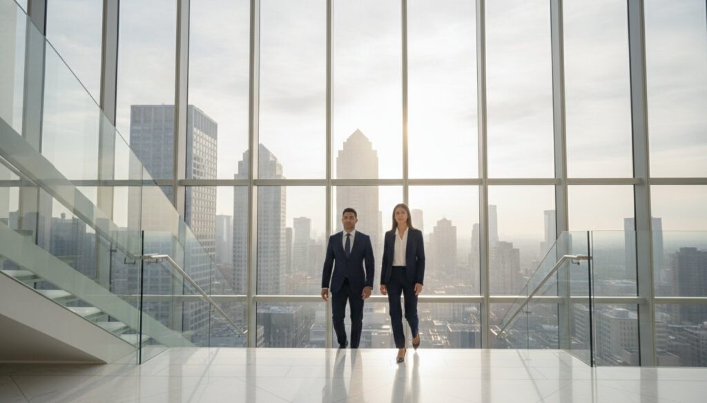 Strategic Attorney Lateral Moves: A Comprehensive Guide to Partner Transitions in 2026