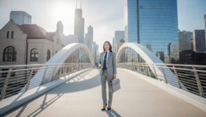 Boutique to BigLaw Partner Moves: Strategic Guide for 2026