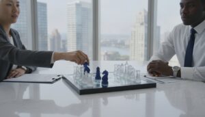 Why Law Firm Professional Search Fees Reflect Strategic Value in 2026