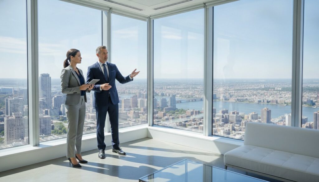 Attorney Placement Consultants in the USA: Debunking the Myth of Transactional Recruiting