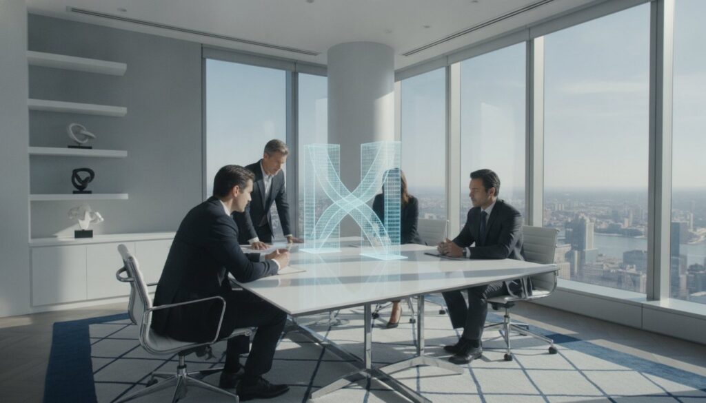 Executing Law Firm Partner Group Placement: The Strategic Guide to Elite Lateral Transitions