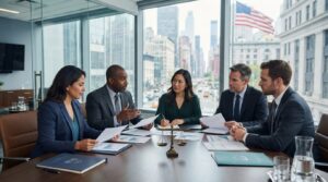 Non-Equity to Equity Partner Moves: What Attorneys Should Evaluate