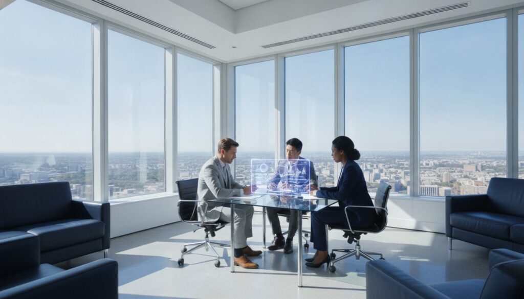 The Strategic Anatomy of High-Stakes Attorney Placement in 2026