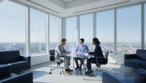 The Strategic Anatomy of High-Stakes Attorney Placement in 2026