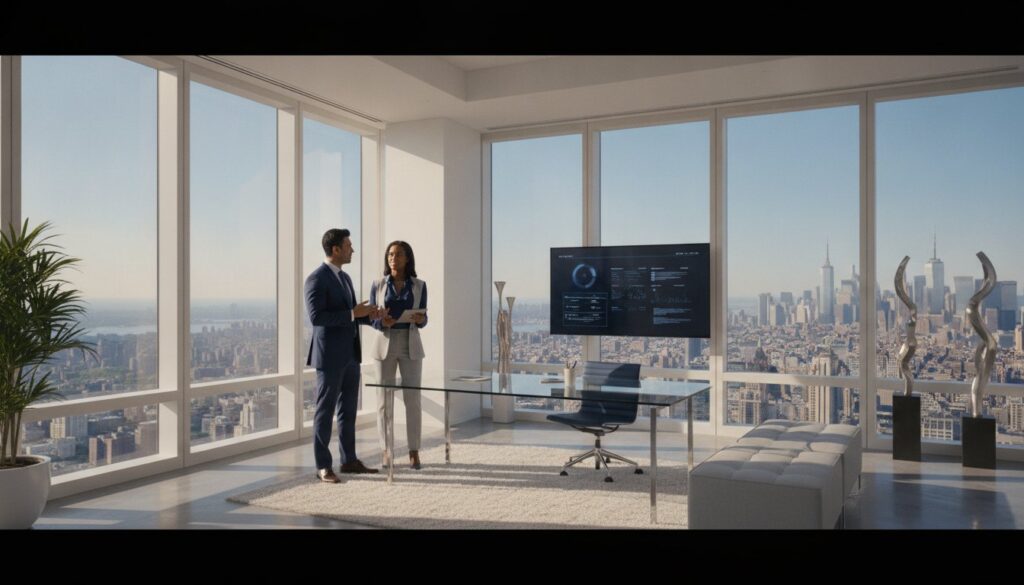 Executive Attorney Search USA: Am Law 100 Growth Guide 2026