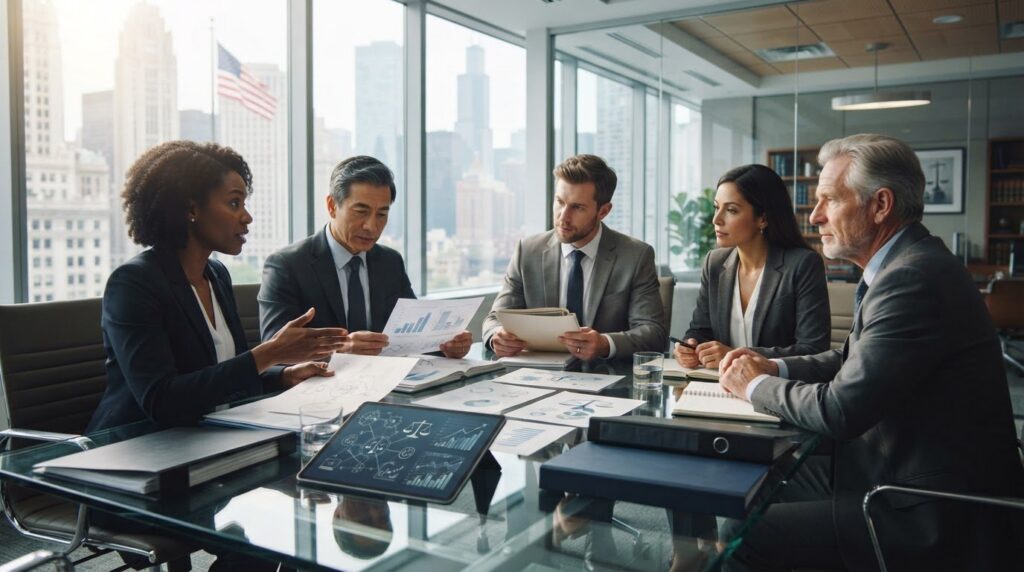 Legal Partner Portability Analysis: The Comprehensive 2026 Lateral Due Diligence Checklist